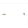 SINCLAIR INTERNATIONAL AR-15 CARRIER KEY BRUSH