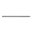 SINCLAIR INTERNATIONAL CASE NECK SORTING TOOL STANDARD ALIGNMENT ROD