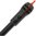 BORE TECH SHOTGUN JAGS, 12 GA