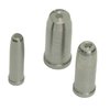 Sinclair Chamber Length Gauge lar 17 kaliber hjelper håndladerne med å måle den nøyaktige lengden på kammeret, og unngå overtriming av hylser.