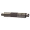 DEWEY CROCOGATOR PRIMER POCKET CLEANER