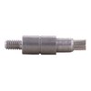 RCBS PRIMER POCKET BRUSH LARGE