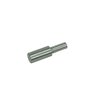 FORSTER PRODUCTS, INC. 0.224" NECK TURNER PILOT
