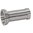 FORSTER Collet #6 for Classic Case Trimmer