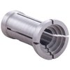 Forster Case Trimmer er et allsidig verktøy for omforming av hylser, med presise collets og muligheter for trimming, deburring og reaming.