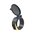 BUTLER CREEK EYEPIECE LENS COVER #19,20 1.73-1.775" (43.9-45.1MM)