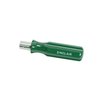 SINCLAIR INTERNATIONAL PRIMER POCKET UNIFORMER HANDLE, 8,000 SERIES
