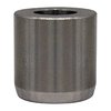 Forster Bushing Bump Neck Sizing Bushings er laget for Precision Plus Bushing Bump Dies, med presise størrelser og en ultra glatt, langvarig overflate.