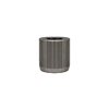 Forster neck sizing bushing er laget for Forster Precision Plus Bushing Bump Dies, med presise størrelser og en ultra glatt, langvarig overflate.