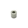 Forster Bushing Bump Neck Sizing Bushings er laget for presisjon med Forster Precision Plus Bushing Bump Dies, og gir en ultra glatt og langvarig ytelse.