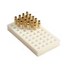 SINCLAIR INTERNATIONAL 223 FAMILY HEAVY-DUTY LOADING BLOCK
