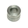 Redding 73 Style Steel Bushings er varmebehandlede og håndpolerte, med en overflatehardhet på Rc 60-62 som reduserer størrelsesinnsatsen. Finn størrelser fra .185" til .368".