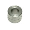 Redding 73 Style Steel Bushings er varmebehandlede og håndpolerte for redusert sizing effort, tilgjengelig i størrelser fra .185" til .368".