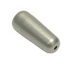 REDDING TAPERED SIZING BUTTON, 6.5MM, RANGE 22 CAL TO 6.5MM