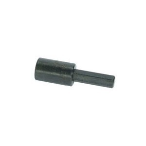 CASE TRIMMER POWER ADAPTER fra Forster Products, Inc. gir deg kraft og presisjon for effektiv trimming av hylser, perfekt for enhver våpensmed.