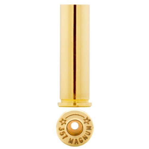 Hylser > Pistolhylser - Forhåndsvisning