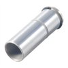 REDDING 6.5MM LONG VLD COMPETITION SEATING STEM