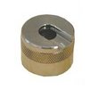 SINCLAIR INTERNATIONAL NECK TURNING CASE HOLDER, #6, 220 SWIFT