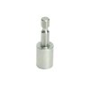 SINCLAIR INTERNATIONAL CASE TRIMMER POWER ADAPTER