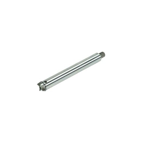 Bytt ut slitte cutter shafts med Forster Products, Inc. sine 17 caliber cutter shafts, kompatible med Original, Classic og BMG Case Trimmers for presisjon og holdbarhet.
