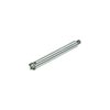 Bytt ut slitte cutter shafts med Forster Products, Inc. sine 17 caliber cutter shafts, kompatible med Original, Classic og BMG Case Trimmers for presisjon og holdbarhet.