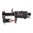 SINCLAIR INTERNATIONAL COMPARATOR & BUMP GAUGE BODY, STANDARD