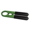 SINCLAIR INTERNATIONAL DIE LOCK RING PLIERS FOR REDDING