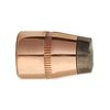 SIERRA BULLETS SPORTS MASTER 38 CALIBER (0.357") 125GR JSP 100/BOX