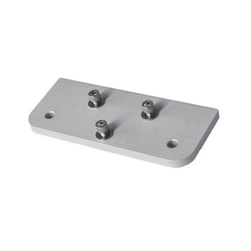 Sinclair 7/8-14 Benchrest Press har 10-graders tilt for enkel innsetting av hylser, aluminiumsdesign, og primerutgang som holder linkene rene.
