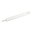 SINCLAIR INTERNATIONAL AR-15 223/5.56MM BORE GUIDE