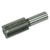 Forster Inside Neck Reamer fjerner overskudd av messing fra innsiden av hylsehalser, laget av slitesterk stål med en design som gir jevn kutting uten vibrasjoner.
