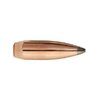 SIERRA BULLETS VARMINTER 6MM (0.243") 80GR SPITZER BOAT TAIL 100/BOX