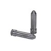 FORSTER 222 Remington Magnum No-Go Gauge