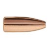 SIERRA BULLETS VARMINTER 30 CALIBER (0.308") 110GR HOLLOW POINT 100/BOX