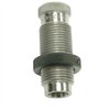Redding Profile Crimp Die for 44 Special/44 Magnum gir en tett og jevn rullcrimp, perfekt for presisjonsskyting med korrekt dybde på prosjektilet.