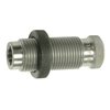 Redding HANDGUN TAPER CRIMP DIES gir presisjon og uniformitet for håndvåpenpatroner som headspace på hylsemunningen, perfekt for 45 ACP & AR.