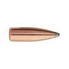 Pro-Hunter® 30 kaliber (0.308") 150gr Spitzer-punktskyterkuler tilbyr maksimal ekspansjon, optimal vektbevaring og dyp penetrasjon for presis, ett-skudds ytelse.
