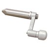 L.E. WILSON CASE TRIMMER UNIFORM DEBURRING TOOL 45 DEGREES