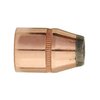 Opplev pålitelig ekspansjon med SIERRA PISTOL BULLETS 44 CAL 210GR Sports Master JHC. Perfekt for håndvåpen. 🌟 Få dine nå! 📦