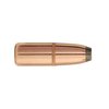 Pro-Hunter 30 kaliber (0.308") 170gr flat nose kuler gir maksimal ekspansjon, optimal vektbevaring og dyp penetrasjon for effektiv jakt med presisjon.