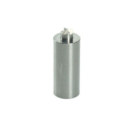 Sinclair primer pocket uniformers i tungstenkarbid gir presis dybde og renser karbon fra primerlommer, tilgjengelig i 4 størrelser for optimal omlasting.