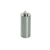 SINCLAIR INTERNATIONAL PRIMER POCKET UNIFORMER, CARBIDE, SMALL RIFLE/PISTOL