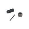 Oppgrader dine Redding Standard og Type S dies med en carbide sizing button for enklere og smidigere innvendig halsforming uten smøring.