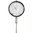 SINCLAIR INTERNATIONAL DIAL INDICATOR, .001