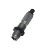 FULL LENGTH SIZING DIES fra REDDING gir presis størrelse på hele patronen, inkludert hylse og kule, og kommer med decapping assembly og expander ball.