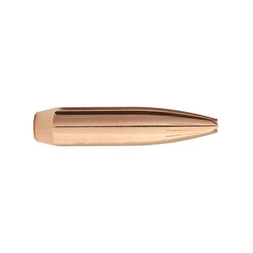 Oppdag GAMEKING 7MM kuler 🌟 designet for presis jakt. Med 160GR Hollow Point Boat Tail får du overlegen ytelse og nøyaktighet.
