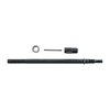 CARBIDE KIT FOR COMPETITION BUSHING DIE fra REDDING gir presisjonslading for 270 Winchester, og sikrer optimal ytelse og holdbarhet i konkurranser.