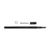 CARBIDE KIT FOR COMPETITION BUSHING DIE fra REDDING gir presis og konsistent lading for 222, 223 og 22-250 Remington, ideell for konkurranseskyttere.