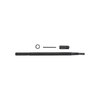 CARBIDE KIT FOR COMPETITION BUSHING DIE fra REDDING gir presisjon og pålitelighet for 260 Remington/6.5x55 og 6.5/284, perfekt for konkurranseskyttere.