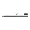 CARBIDE KIT FOR COMPETITION BUSHING DIE fra Redding gir presisjon og holdbarhet for 30-06, 300 Win og 30-338 Winchester, perfekt for konkurranseskyttere.
